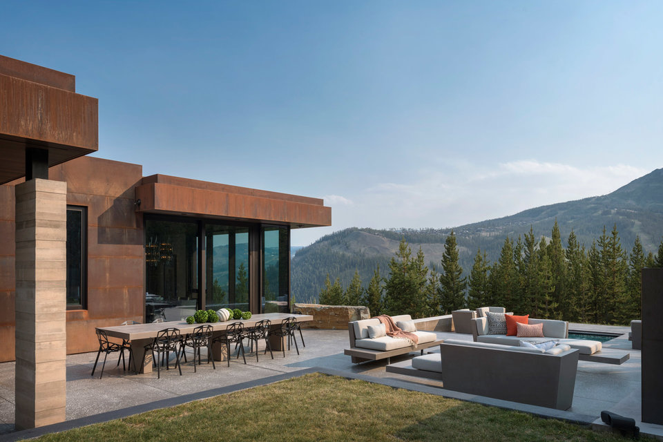 House Inspiraiton Image